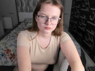 webcam girl brycaryn capture image #3981892