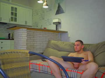 webcam couple littlesweettifany capture image #955885