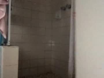 webcam girl uneholyprinsesa capture image #1764112