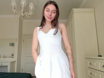 webcam girl eleonora_linn capture image #2318965
