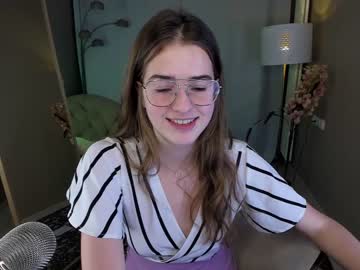 webcam girl zlata_luna capture image #562082