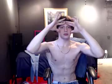 webcam man jimmylol42 capture image #1331826