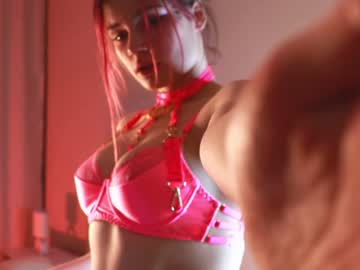 webcam girl pinkncrazy capture image #3538605