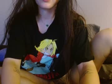 webcam girl sexcghost capture image #207537