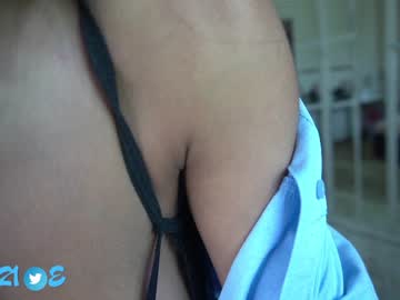 webcam girl erikabee capture image #2649290
