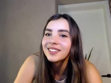 webcam girl nika_la capture image #1554019
