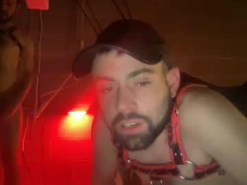 webcam man yahhhhboi capture image #1959588