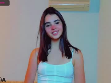webcam girl nika_la capture image #1115205