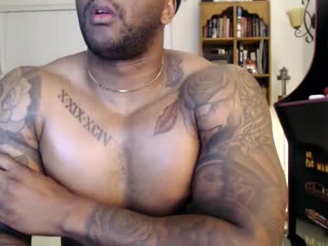webcam man pacosback capture image #832890