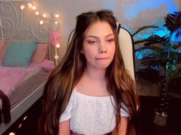 webcam girl steisi_rose capture image #908173