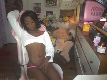 webcam tranny vanniall capture image #1883414