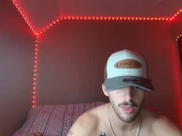 webcam man dallastrip capture image #4009647