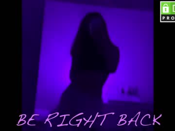 webcam girl emmaandjake capture image #3060196