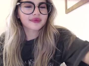 webcam girl playnofuckinggames capture image #355149
