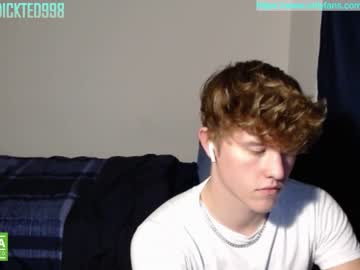 Cam for addickted998