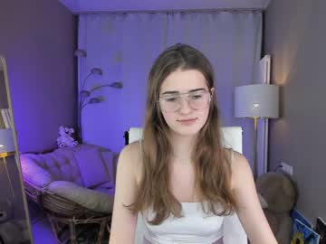webcam girl zlata_luna capture image #662616