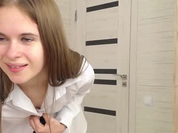 webcam girl olivia_nikolson capture image #1697759