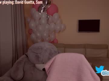 webcam girl hollyextra capture image #1345832