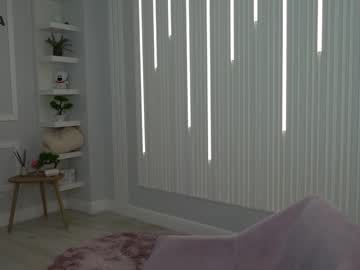 webcam girl mia_devill capture image #2327411