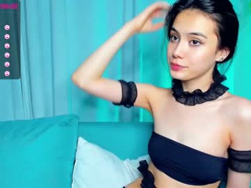 webcam girl aimeebaca capture image #1778381