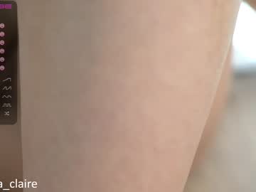 webcam girl dovia capture image #1679740