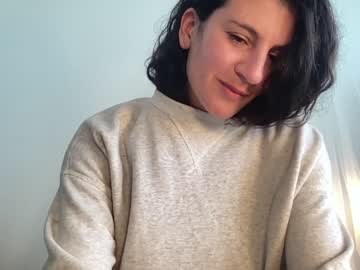 webcam girl annareyle capture image #3448357