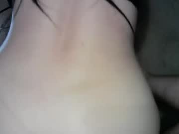 webcam couple fluffybunnyxx capture image #3195110