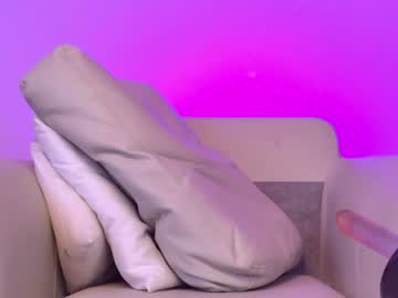 webcam girl shycinderella capture image #702381