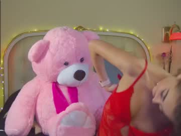 webcam girl lettymoa capture image #700659