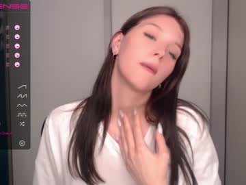 webcam girl lilliasweety capture image #1810202