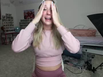 webcam girl pr3ttyp1nkpussy capture image #996642