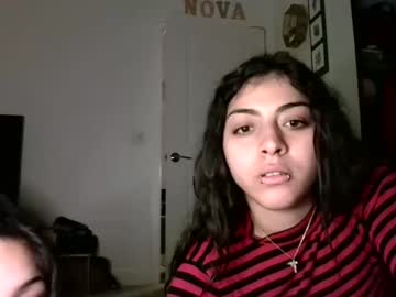 webcam girl babygotbackends capture image #2755836