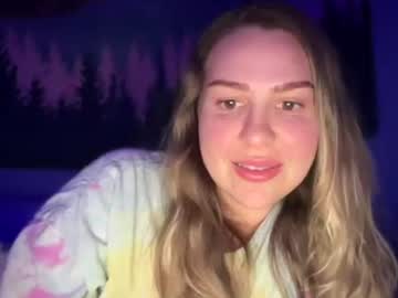 webcam girl skylarpeachy capture image #4071857