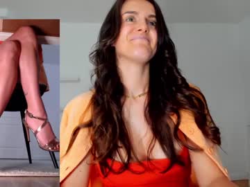 webcam girl wh4thefuck capture image #2821936