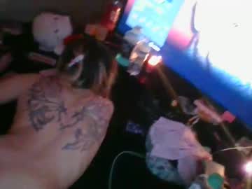 webcam couple matty9992 capture image #4076311