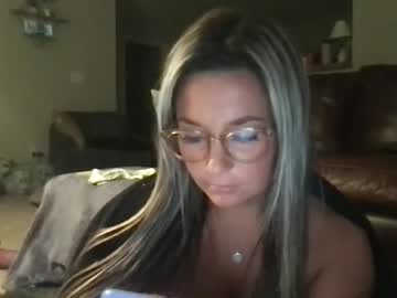 webcam girl saintmaryx capture image #2059177