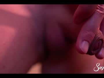 webcam tranny saska_sage capture image #2648044