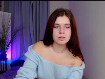webcam girl littlee_cherry capture image #500293