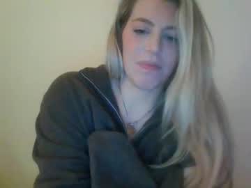 webcam girl miichx00o capture image #4064419