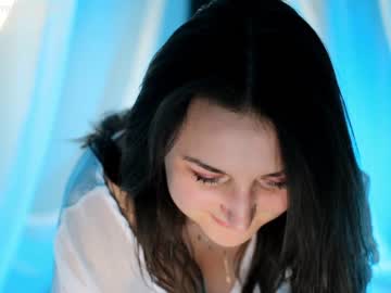 webcam girl vsecrets capture image #1425791