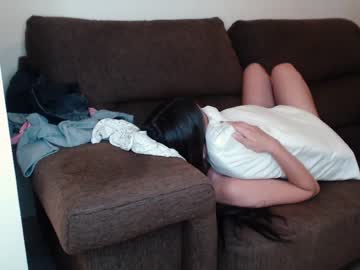 webcam couple marylou2000 capture image #2079321