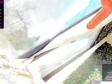 webcam girl sassyt33n capture image #3467708