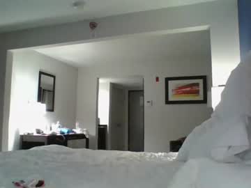 webcam couple dannyd1996 capture image #3515165