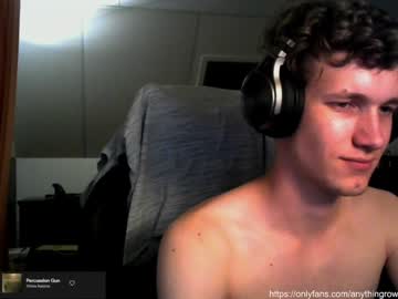 webcam man anythingrp capture image #1928961
