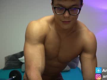 webcam man andrewd9 capture image #2568372