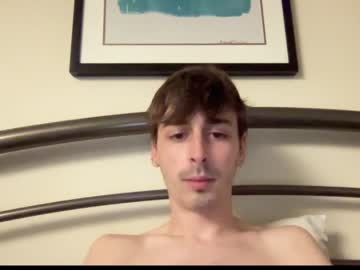 webcam man gaytwink578 capture image #2564777