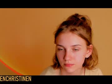 webcam couple helenchristensen capture image #2250991