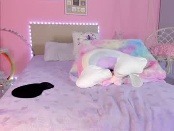 webcam girl little_effy18 capture image #2717878