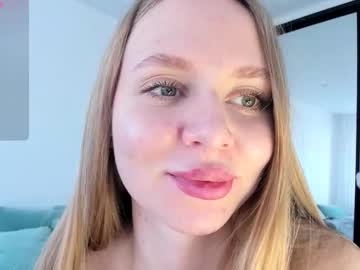 webcam girl malliccia capture image #4056843