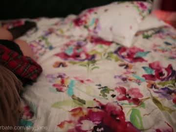 webcam girl shy_jane capture image #3338399